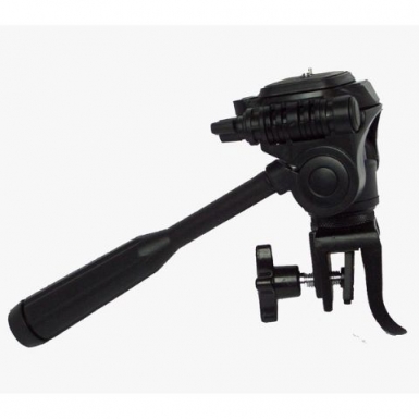 Outdoor Club raamstatief 8,5 cm